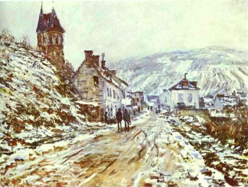 the road to vetheuil.jpg